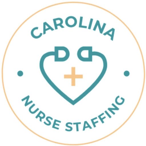 Carolina Nurse Staffing